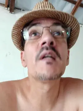 Cam4 Private Sex Chat of lindo2013