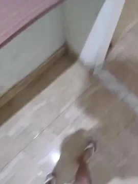 Cam4 Private Sex Chat of lindo2013