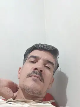 Cam4 Best live sex cam show of lindo2013