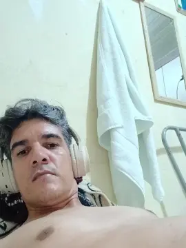 Cam4 Best live sex cam show of lindo2013