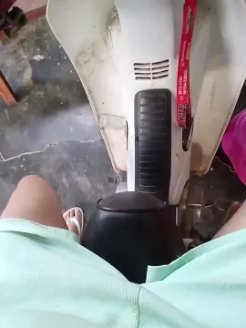 Cam4 Private Sex Chat of lindo2013