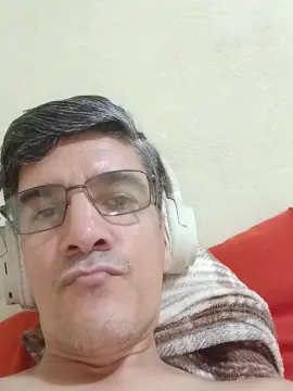 Cam4 Best Webcam of lindo2013