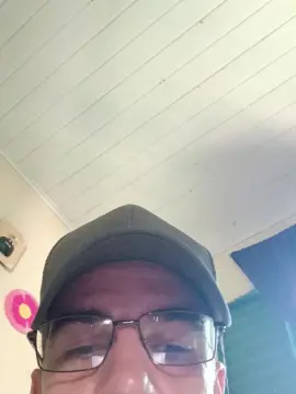 Cam4 Best Webcam of lindo2013