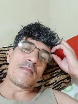 Cam4 Live Porn of lindo2013