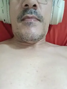 Cam4 Live Sex Cam of lindo2013