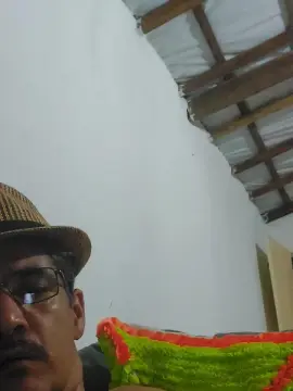 Cam4 Adult Webcam of lindo2013