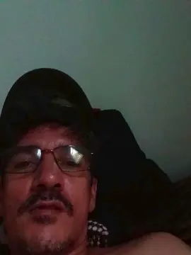 Cam4 Watch Live Sex Cams of lindo2013