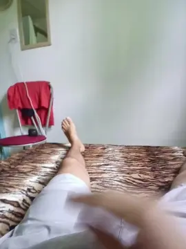 Cam4 Best Webcam of lindo2013