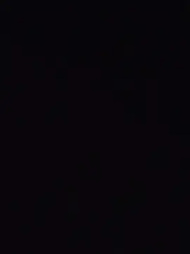 Cam4 Adult Webcams of muffinmuncha