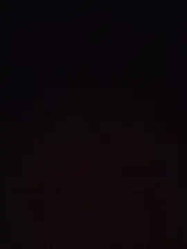 Cam4 Free Porn Cam of muffinmuncha