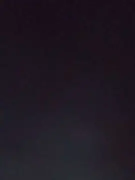 Cam4 Live Sex Cam of muffinmuncha