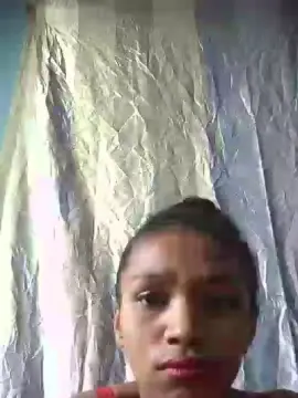 Cam4 Live Sex of nathalie98