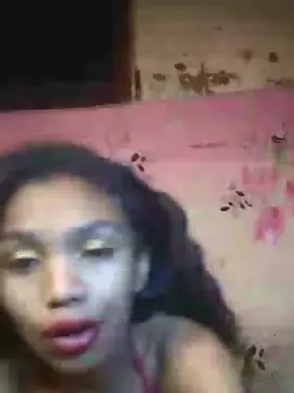 Cam4 Adult Webcams of nathalie98