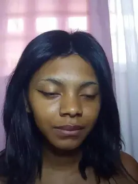 Cam4 Best live sex cam show of nickaasexy