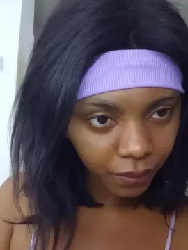 Cam4 Private Sex Chat of nickaasexy