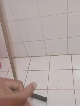 Cam4 Best live sex cam show of superlechero1