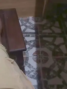 Cam4 Adult Webcams of superlechero1