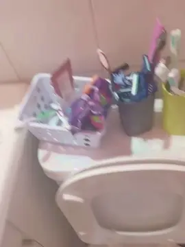 Cam4 Free Porn Cam of superlechero1