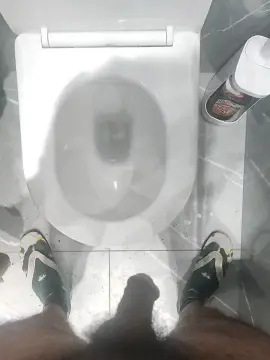 Cam4 Adult Video Chat of viva38