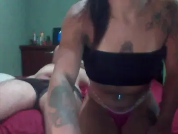 Cam4 Watch Live Sex Cams of Arquetiposafada