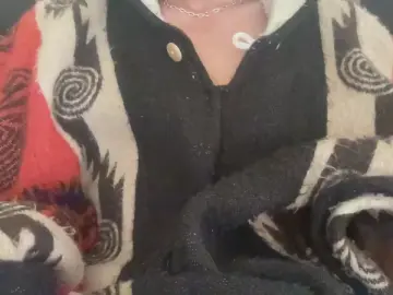 Cam4 Nude Webcam of Cacavivi198