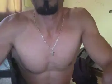 Cam4 Free Live Porn of Cacavivi198