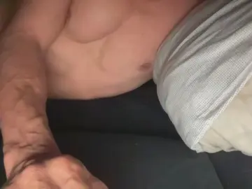 Cam4 Best Webcam of Cacavivi198