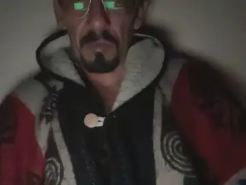 Cam4 Best Webcam of Cacavivi198