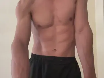 Cam4 Adult Video Chat of Cacavivi198