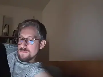 Cam4 Sex Cam of Greenbubblexxx