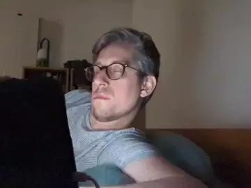 Cam4 Live Sex of Greenbubblexxx