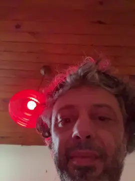 Cam4 Best live sex cam show of Jjavi3r