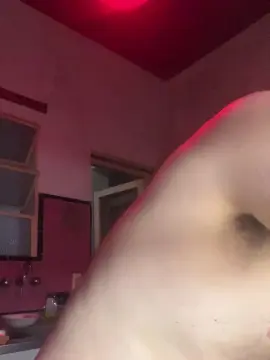 Cam4 Sex Chat of Jjavi3r