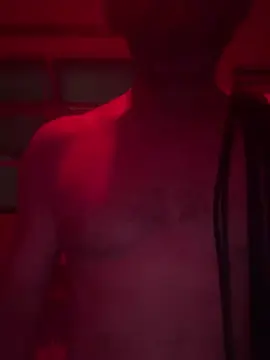 Cam4 Live Sex Cam of Jjavi3r