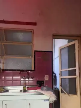 Cam4 Live Sex Cam of Jjavi3r