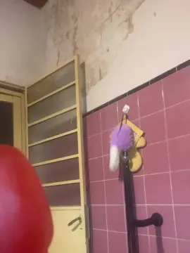 Cam4 Sex Chat of Jjavi3r