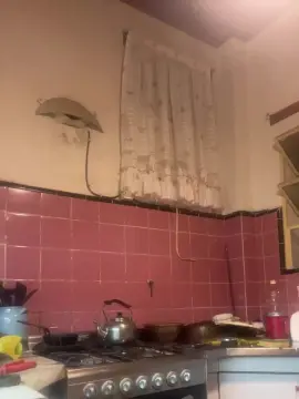 Cam4 Live Sex of Jjavi3r