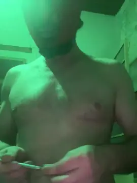 Cam4 Live Sex of Jjavi3r