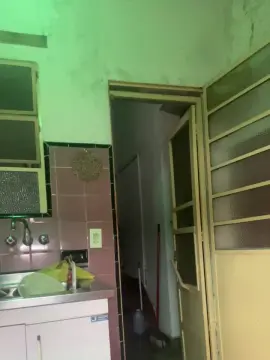 Cam4 Live Sex of Jjavi3r