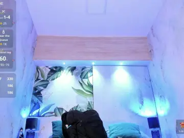 Cam4 Live Sex of Meggy_Mae