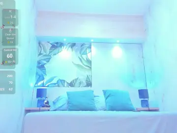 Cam4 Free Live Porn of Meggy_Mae