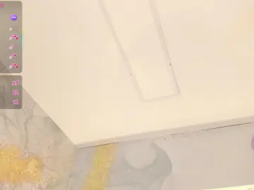 Cam4 Private Sex Chat of Meggy_Mae