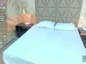 Cam4 Sex Chat of Meggy_Mae