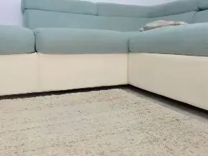 Cam4 Private Sex Chat of Mmkokethaa