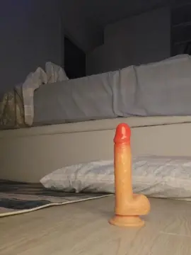 Cam4 Live Porn of Sitosexy