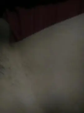 Cam4 Adult Webcams of Skiny420