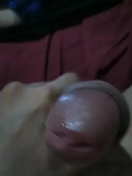 Cam4 Free Live Porn of Skiny420