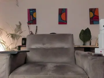 Cam4 Adult Webcams of Tatokatx