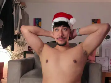 Cam4 Sex Cam of Tatokatx