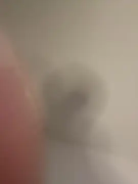 Cam4 Live Sex of Thorodinsson03